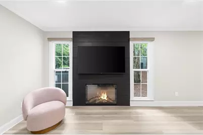 5061 Avalon Drive, Alpharetta, GA 30005 - Photo 14