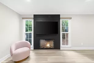 5061 Avalon Dr, Alpharetta, GA 30005 - Photo 14