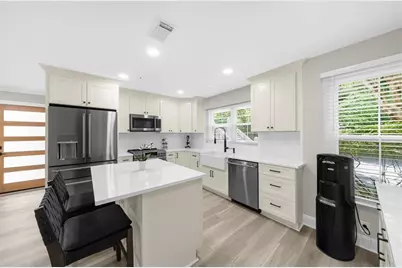 5061 Avalon Drive, Alpharetta, GA 30005 - Photo 18