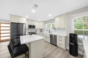 5061 Avalon Dr, Alpharetta, GA 30005 - Photo 18