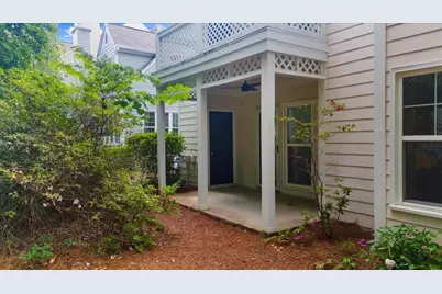 5061 Avalon Drive, Alpharetta, GA 30005 - Photo 44
