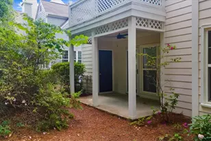 5061 Avalon Dr, Alpharetta, GA 30005 - Photo 44