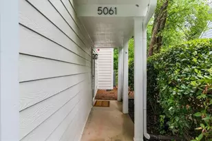 5061 Avalon Dr, Alpharetta, GA 30005 - Photo 4