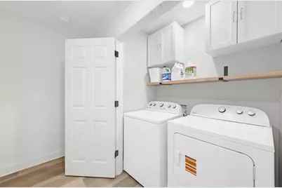 5061 Avalon Drive, Alpharetta, GA 30005 - Photo 26