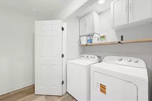 5061 Avalon Dr, Alpharetta, GA 30005 - Photo 26