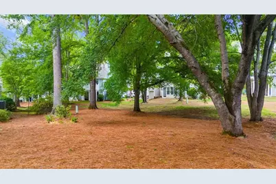 5061 Avalon Drive, Alpharetta, GA 30005 - Photo 50