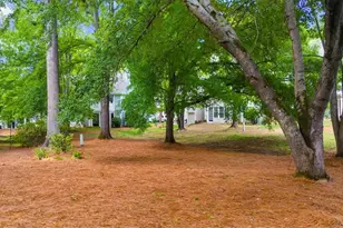 5061 Avalon Dr, Alpharetta, GA 30005 - Photo 50