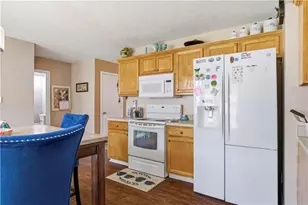 133 Autumn Glen Dr, Carrollton, GA 30117 - Photo 10
