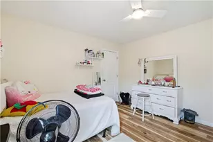 133 Autumn Glen Dr, Carrollton, GA 30117 - Photo 16