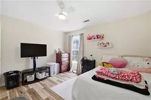 133 Autumn Glen Dr, Carrollton, GA 30117 - Photo 20