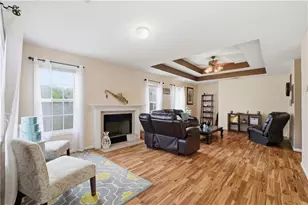 133 Autumn Glen Dr, Carrollton, GA 30117 - Photo 8