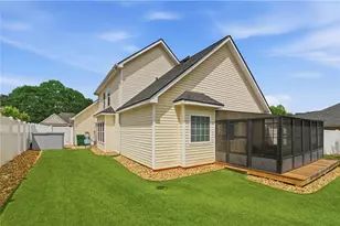 133 Autumn Glen Dr, Carrollton, GA 30117 - Photo 34