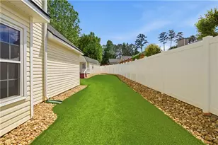 133 Autumn Glen Dr, Carrollton, GA 30117 - Photo 36