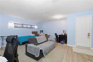 133 Autumn Glen Dr, Carrollton, GA 30117 - Photo 22