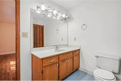 1208 Gate Post Lane, Lawrenceville, GA 30044 - Photo 20