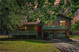 1208 Gate Post Ln, Lawrenceville, GA 30044 - Photo 30