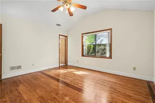 1208 Gate Post Ln, Lawrenceville, GA 30044 - Photo 12