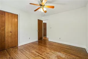 1208 Gate Post Ln, Lawrenceville, GA 30044 - Photo 16