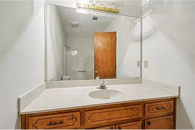 1208 Gate Post Lane, Lawrenceville, GA 30044 - Photo 18