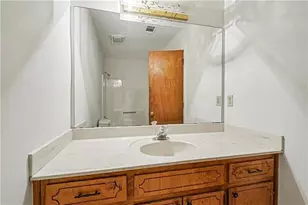 1208 Gate Post Ln, Lawrenceville, GA 30044 - Photo 18