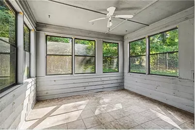 1208 Gate Post Lane, Lawrenceville, GA 30044 - Photo 22