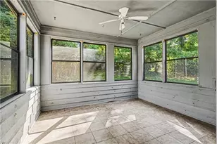 1208 Gate Post Ln, Lawrenceville, GA 30044 - Photo 22