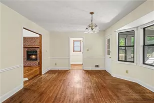 1208 Gate Post Ln, Lawrenceville, GA 30044 - Photo 6