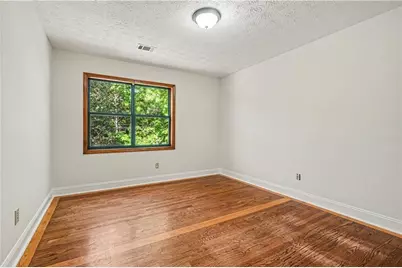 1208 Gate Post Lane, Lawrenceville, GA 30044 - Photo 14