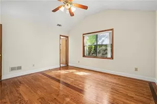 1208 Gate Post Ln, Lawrenceville, GA 30044 - Photo 12