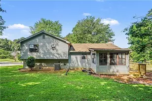 1208 Gate Post Ln, Lawrenceville, GA 30044 - Photo 26
