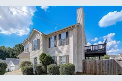 3024 River Oak Mews, Decatur, GA 30034 - Photo 1