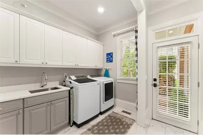 3554 Langley Oaks Court SE, Marietta, GA 30067 - Photo 16