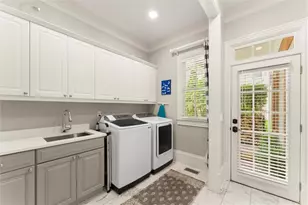 3554 Langley Oaks Ct SE, Marietta, GA 30067 - Photo 16