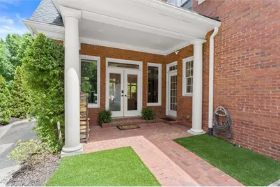 3554 Langley Oaks Court SE, Marietta, GA 30067 - Photo 54
