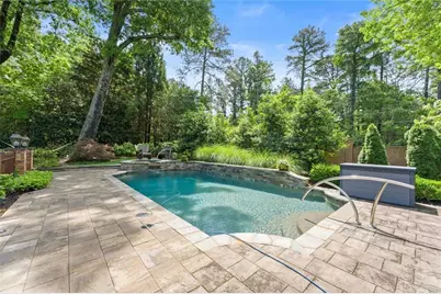 3554 Langley Oaks Court SE, Marietta, GA 30067 - Photo 52