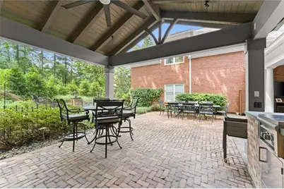 3554 Langley Oaks Court SE, Marietta, GA 30067 - Photo 48