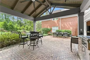 3554 Langley Oaks Ct SE, Marietta, GA 30067 - Photo 48