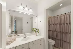 3554 Langley Oaks Ct SE, Marietta, GA 30067 - Photo 30