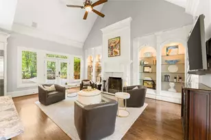 3554 Langley Oaks Ct SE, Marietta, GA 30067 - Photo 14