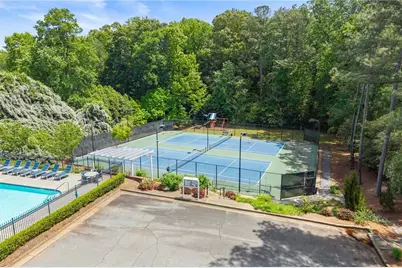 3554 Langley Oaks Court SE, Marietta, GA 30067 - Photo 60