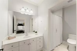 3554 Langley Oaks Ct SE, Marietta, GA 30067 - Photo 34