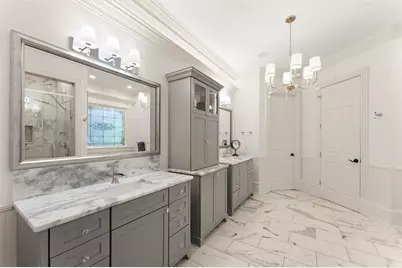 3554 Langley Oaks Court SE, Marietta, GA 30067 - Photo 22