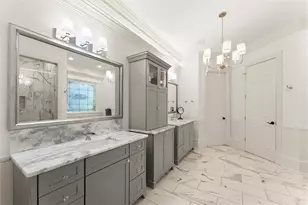 3554 Langley Oaks Ct SE, Marietta, GA 30067 - Photo 22