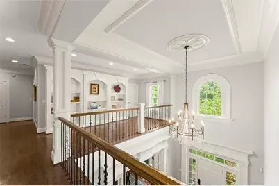 3554 Langley Oaks Court SE, Marietta, GA 30067 - Photo 26