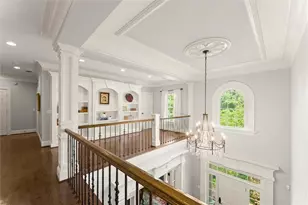 3554 Langley Oaks Ct SE, Marietta, GA 30067 - Photo 26