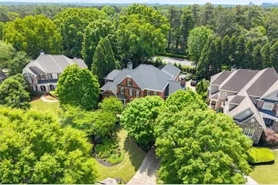 3554 Langley Oaks Court SE, Marietta, GA 30067 - Photo 58