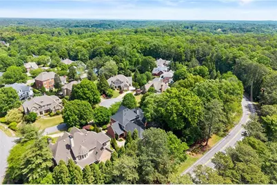 3554 Langley Oaks Court SE, Marietta, GA 30067 - Photo 56