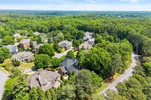 3554 Langley Oaks Ct SE, Marietta, GA 30067 - Photo 56
