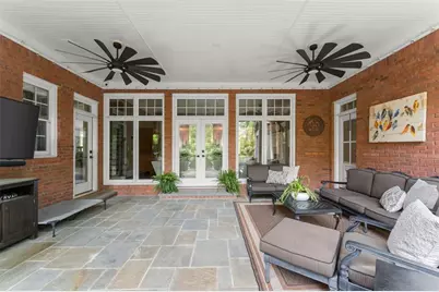 3554 Langley Oaks Court SE, Marietta, GA 30067 - Photo 46