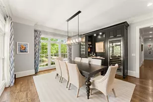 3554 Langley Oaks Ct SE, Marietta, GA 30067 - Photo 12